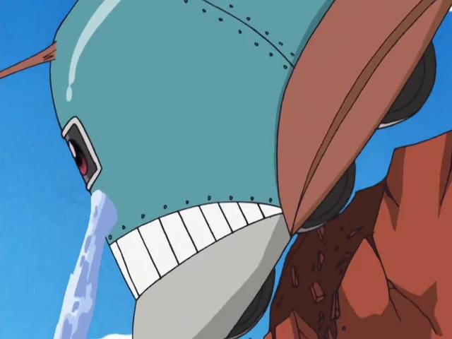 Episódio 18