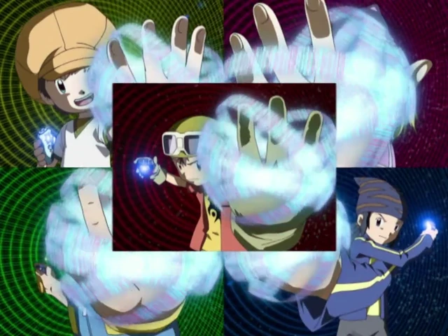 Episódio 20
