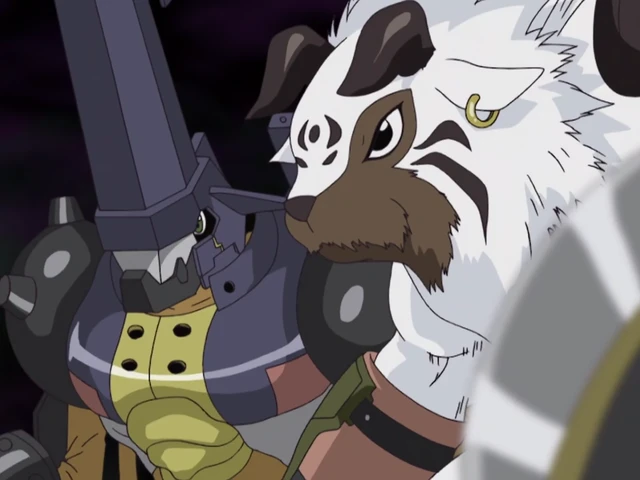 Episódio 21