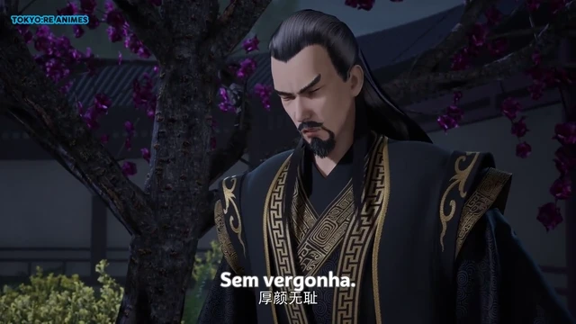 Episódio 121