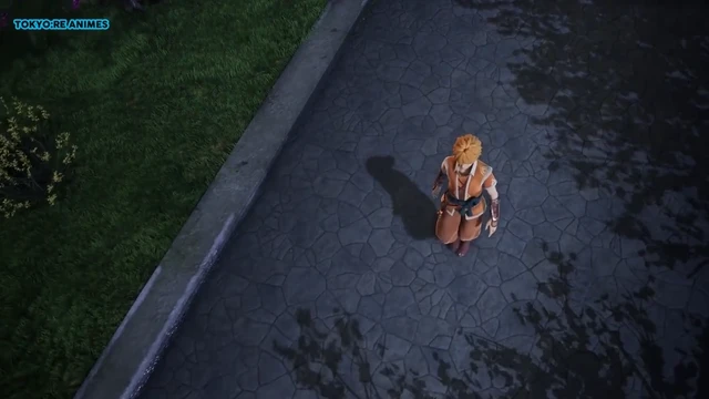 Episódio 122