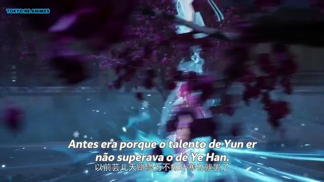 Episódio 123