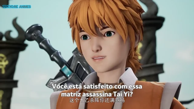 Episódio 125