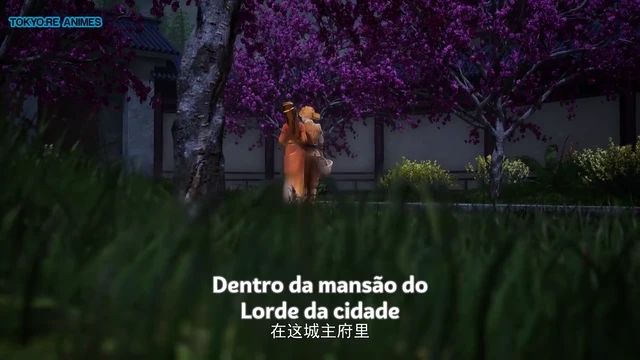 Episódio 126