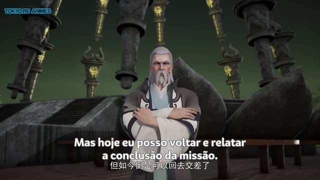 Episódio 127
