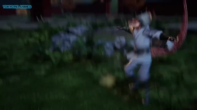 Episódio 129