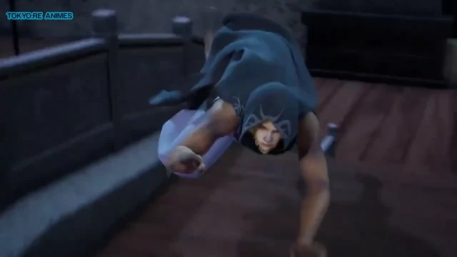 Episódio 130