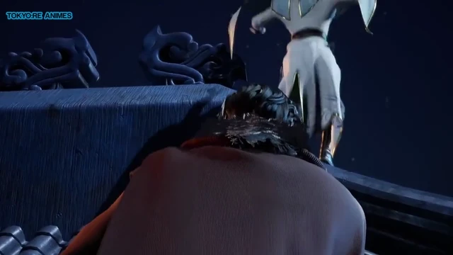 Episódio 132