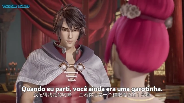 Episódio 137
