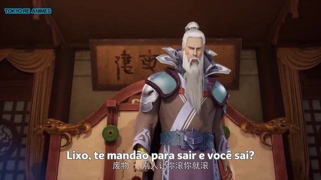 Episódio 141