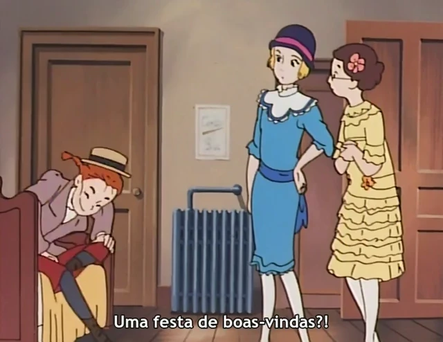 Episódio 03