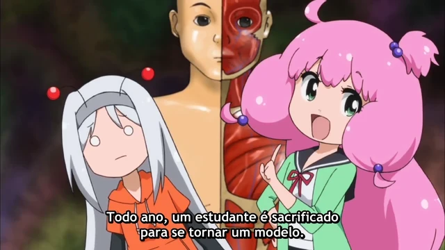 Episódio 01