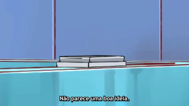 Episódio 02