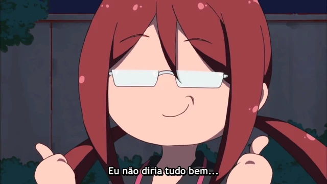 Episódio 03