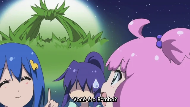 Episódio 04