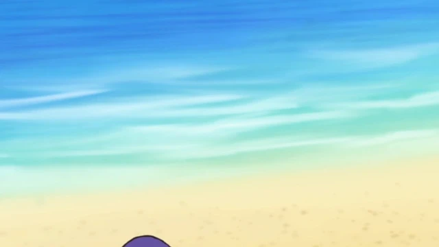 Episódio 05