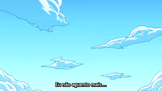 Episódio 06