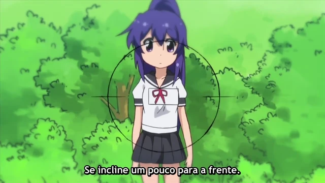 Episódio 07