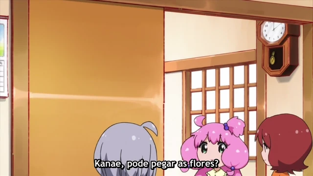 Episódio 08