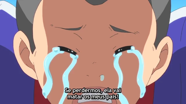 Episódio 09