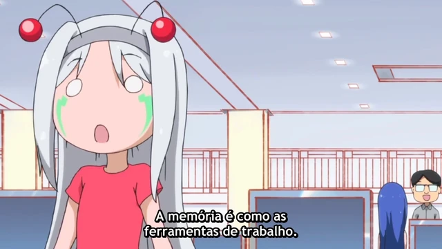 Episódio 10