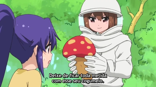 Episódio 11