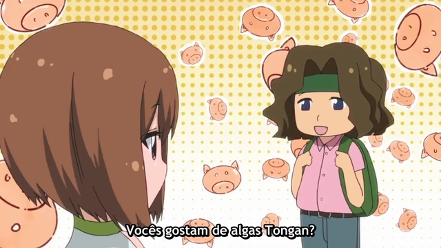 Episódio 12