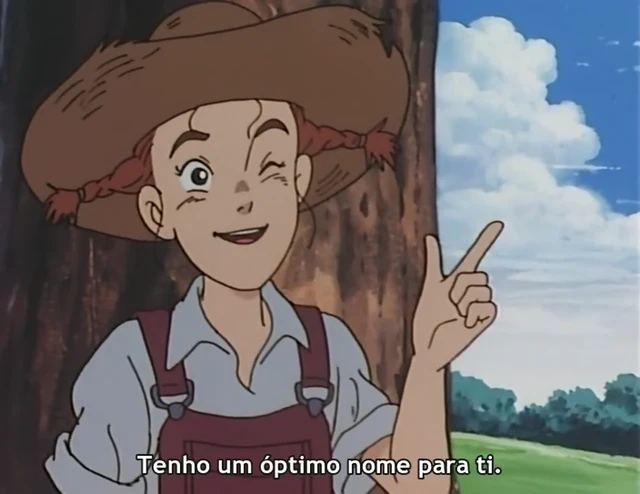 Episódio 12