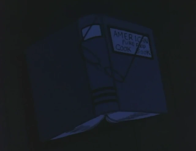 Episódio 14