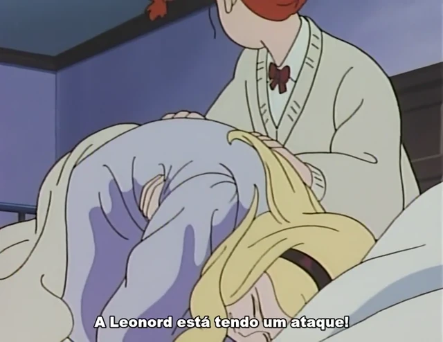 Episódio 22