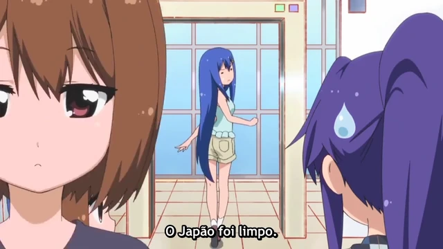 Episódio 01