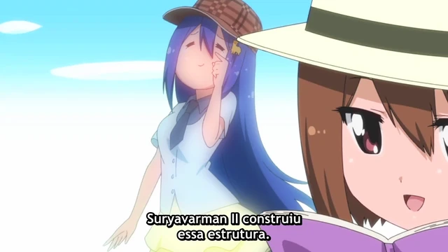 Episódio 02