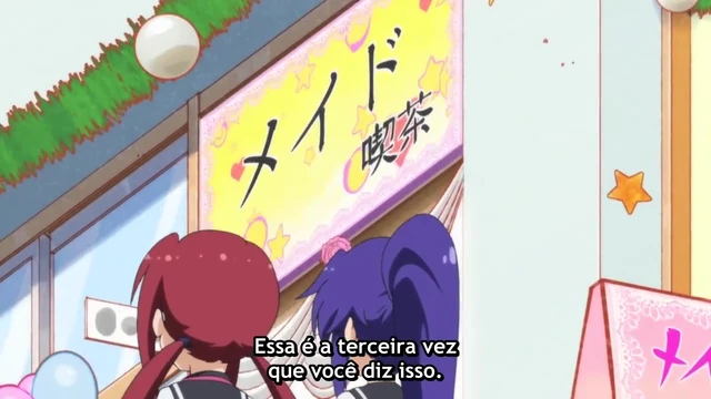 Episódio 03