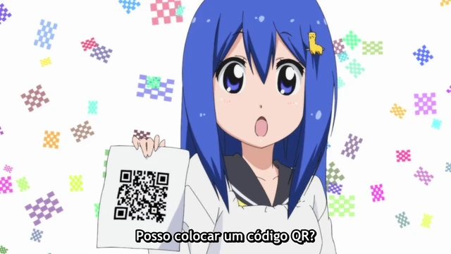 Episódio 05