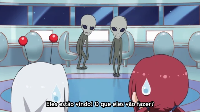 Episódio 06