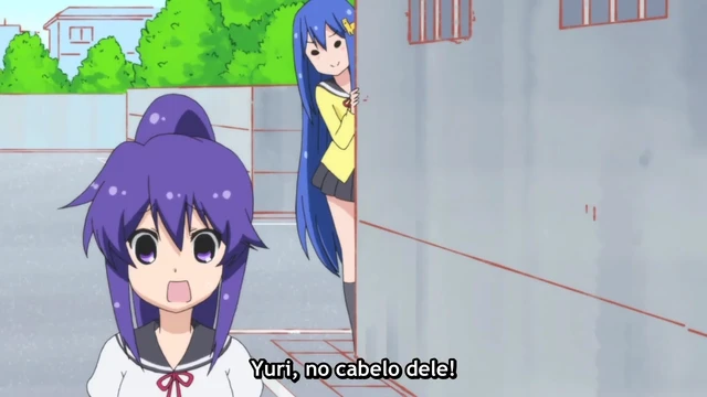 Episódio 07