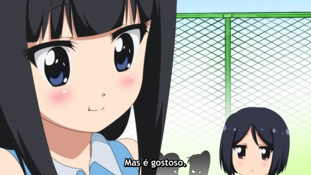 Episódio 08