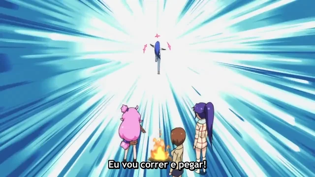 Episódio 09