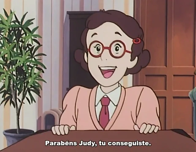 Episódio 23