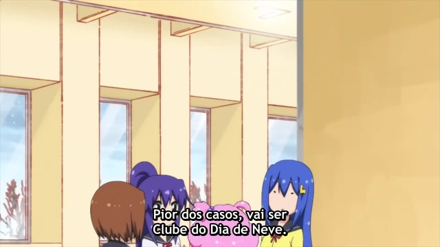 Episódio 10