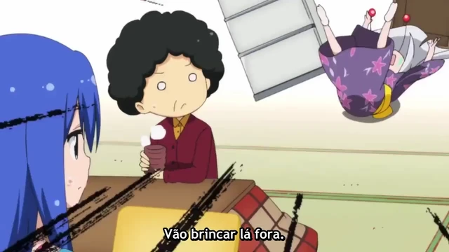 Episódio 11