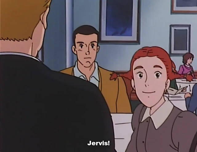 Episódio 31