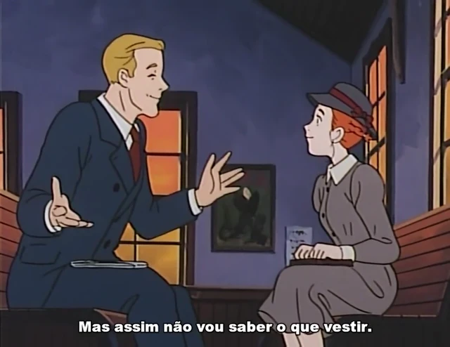 Episódio 32