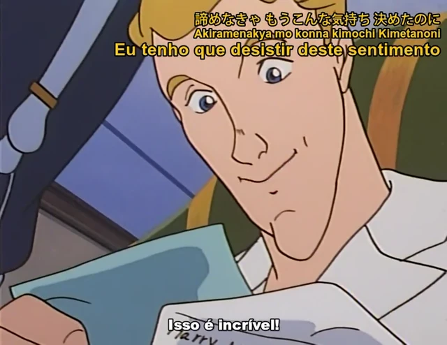 Episódio 33