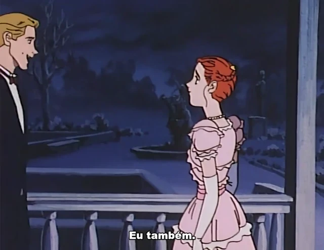 Episódio 37
