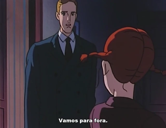 Episódio 38
