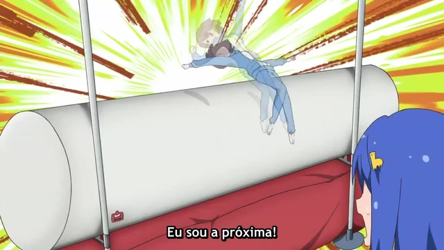 Episódio 01
