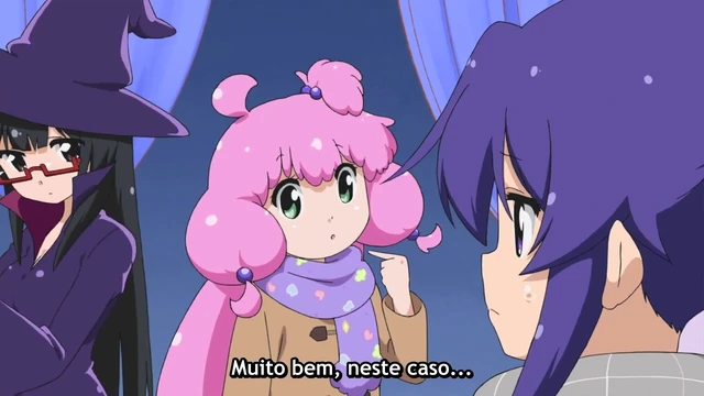 Episódio 02
