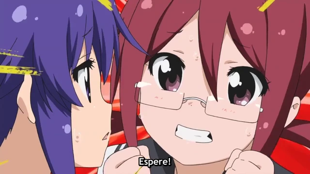 Episódio 03