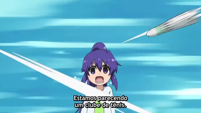 Episódio 04